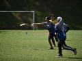 Tn dsc 0821